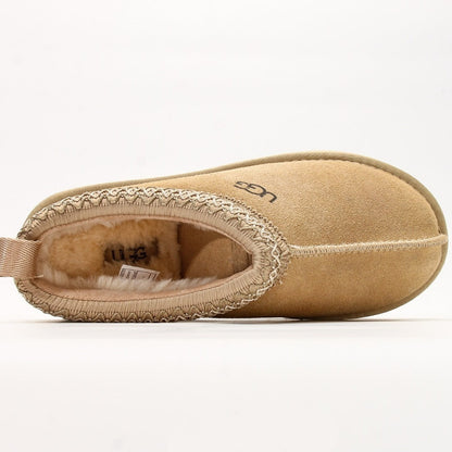 UGG Women's Tazz II Slipper