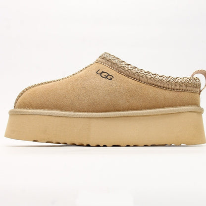 UGG Women's Tazz II Slipper