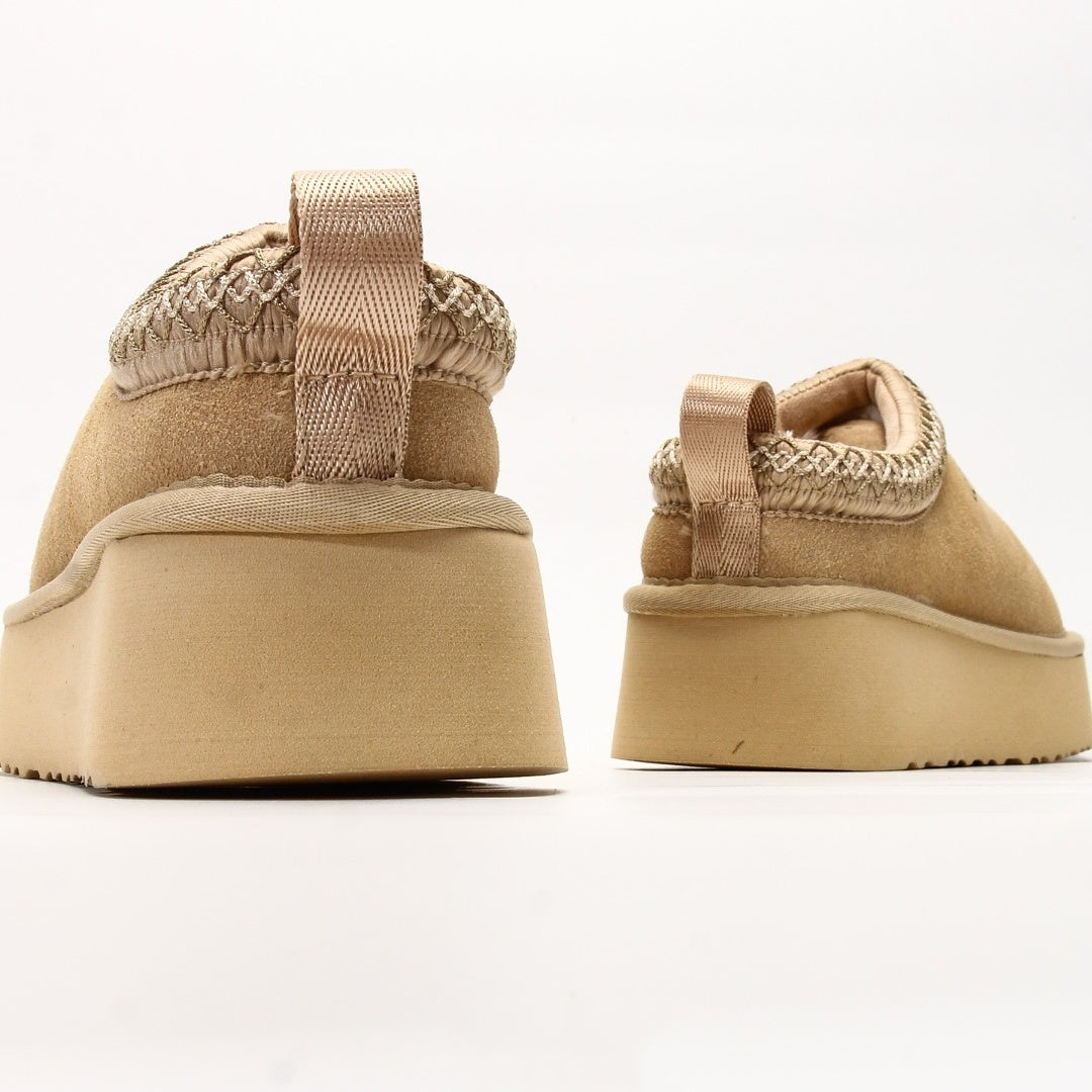UGG Women's Tazz II Slipper