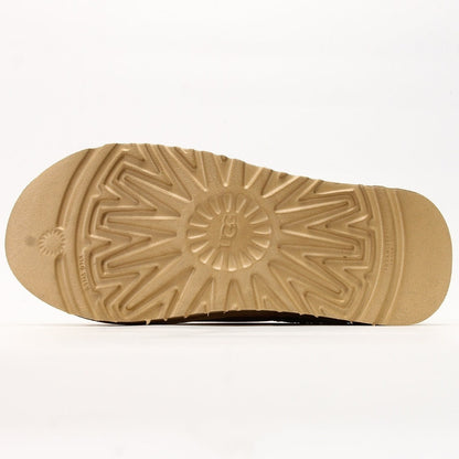 UGG Women's Tazz II Slipper