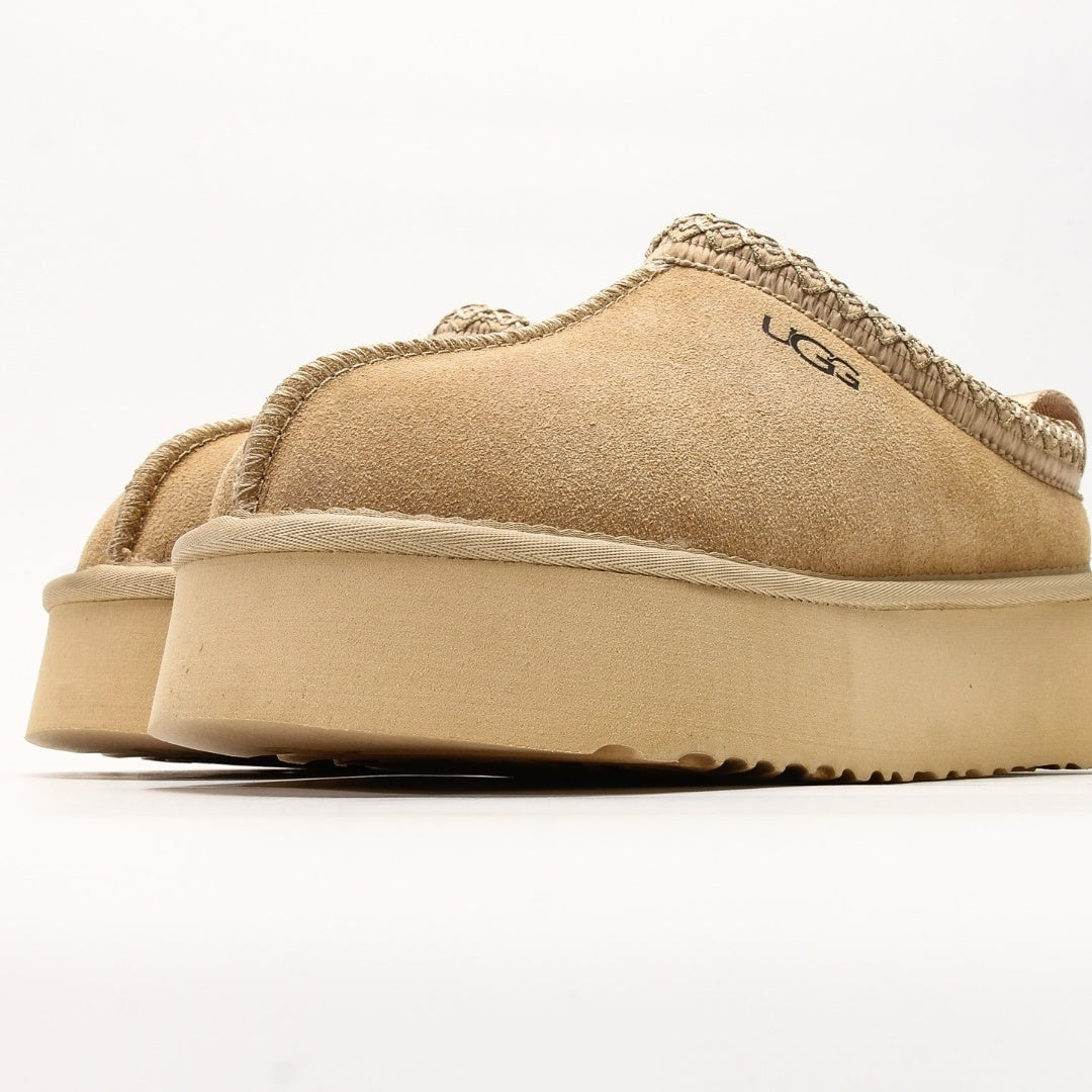 UGG Women's Tazz II Slipper