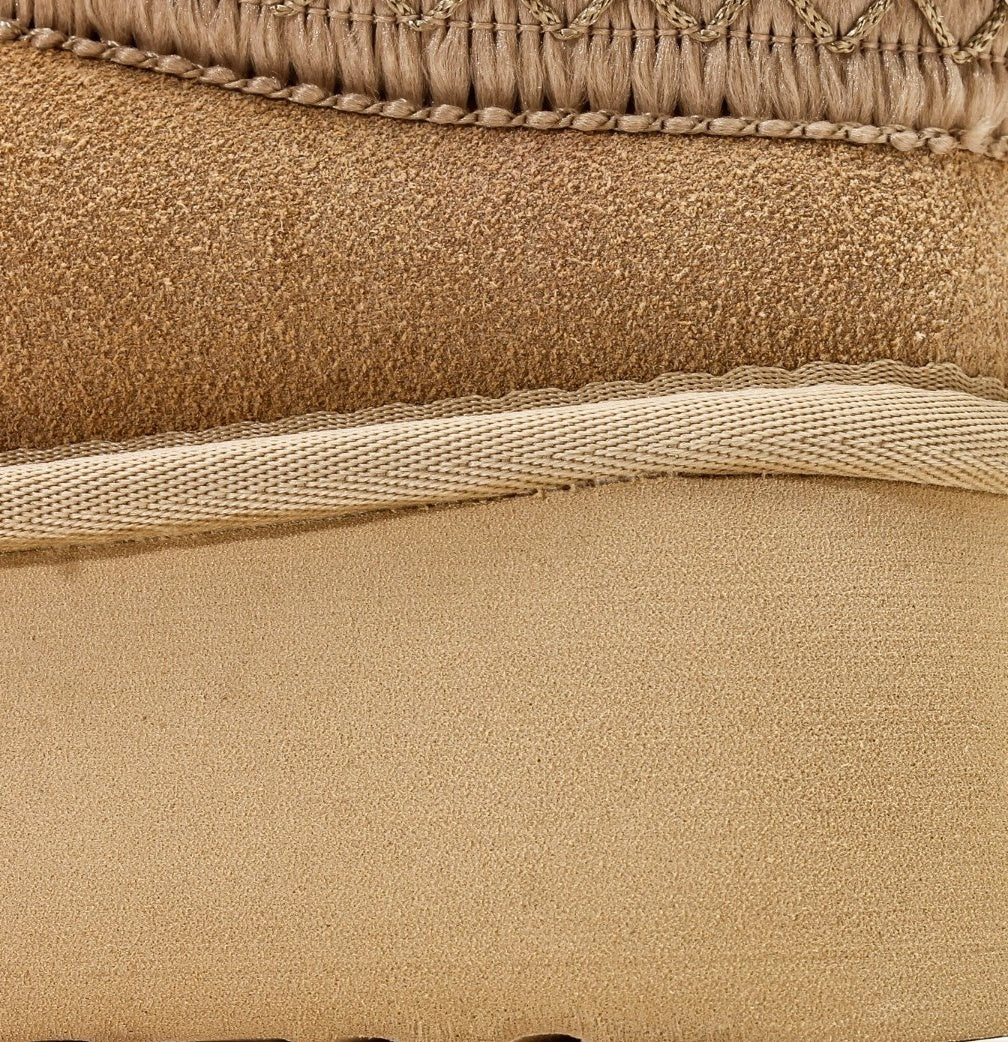 UGG Women's Tazz II Slipper