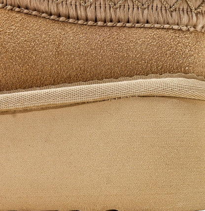 UGG Women's Tazz II Slipper