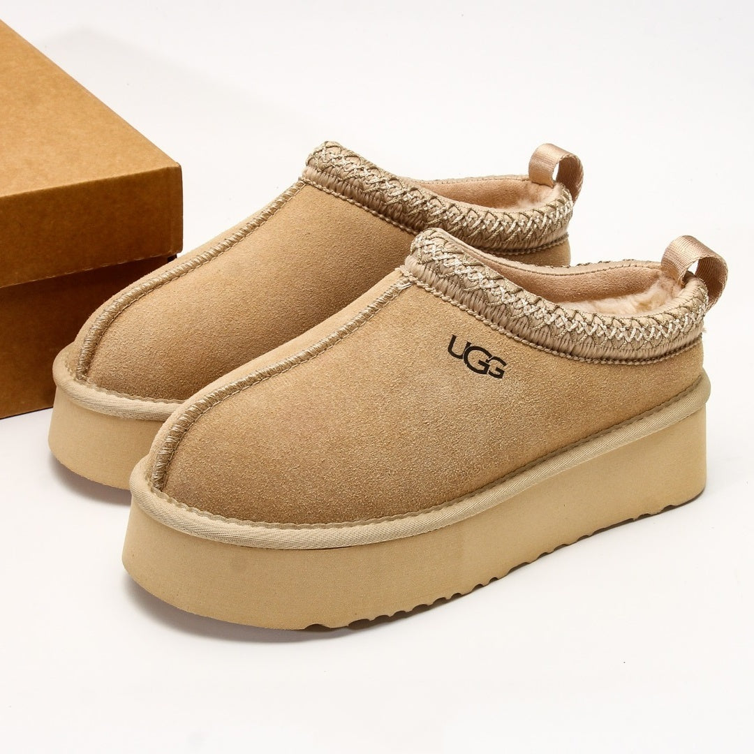 UGG Women's Tazz II Slipper