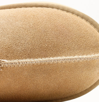 UGG Women's Tazz II Slipper