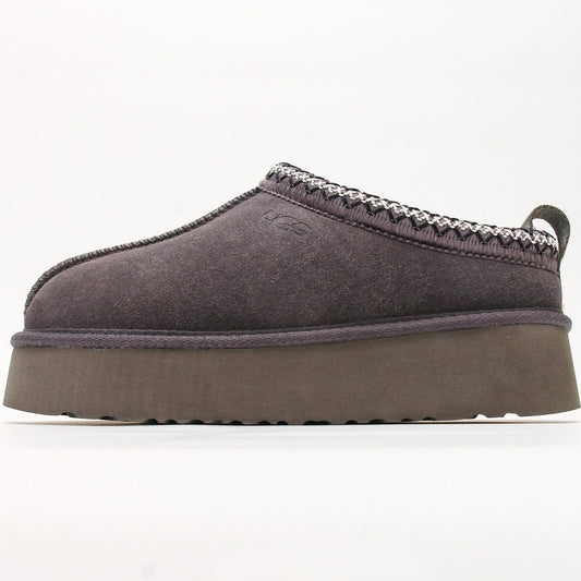 UGG Women's Tazz II Slipper