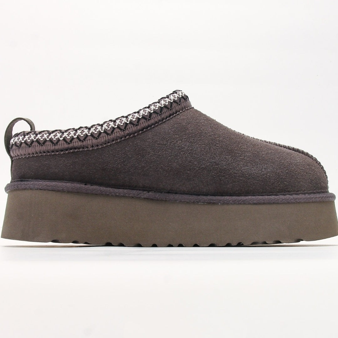 UGG Women's Tazz II Slipper