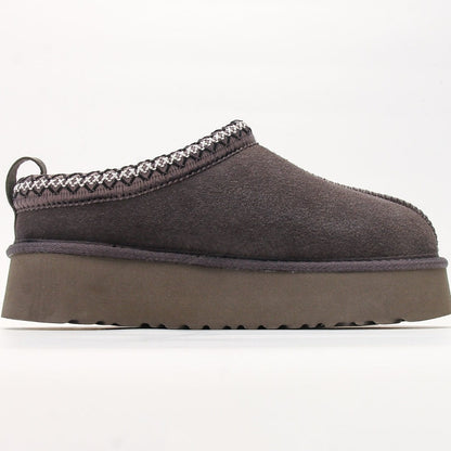 UGG Women's Tazz II Slipper