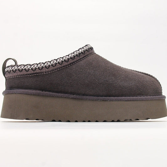 UGG Women's Tazz II Slipper