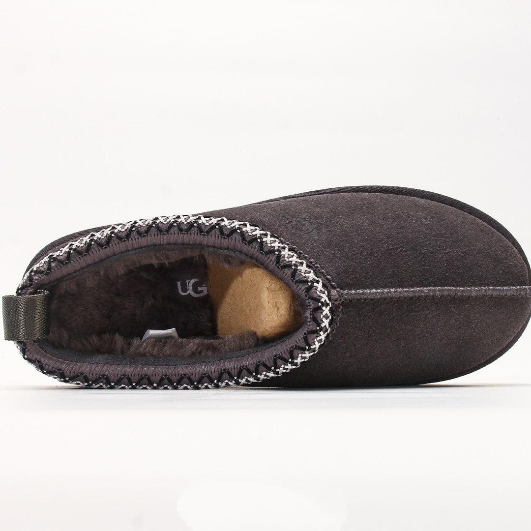 UGG Women's Tazz II Slipper