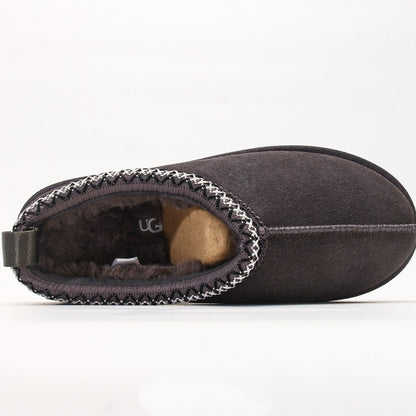 UGG Women's Tazz II Slipper