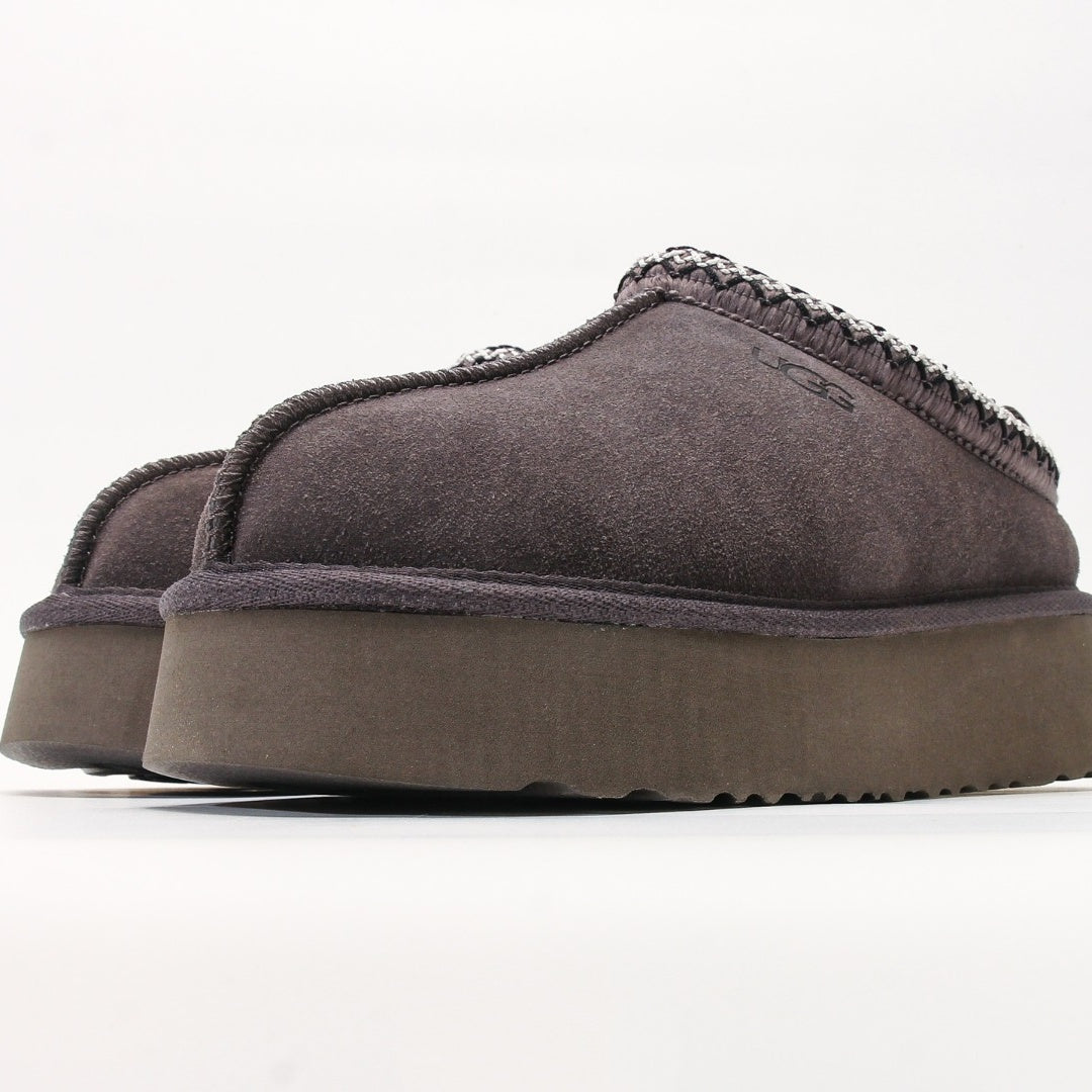 UGG Women's Tazz II Slipper