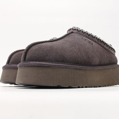 UGG Women's Tazz II Slipper