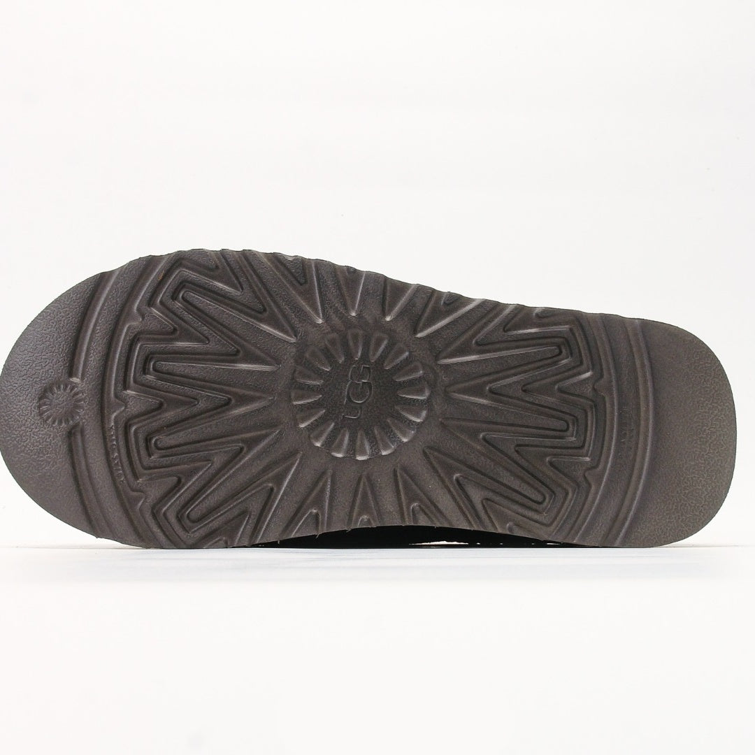 UGG Women's Tazz II Slipper