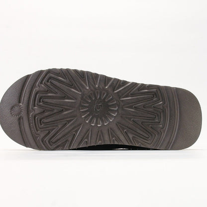 UGG Women's Tazz II Slipper