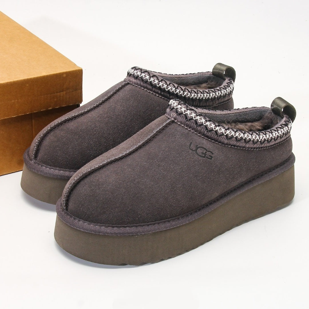 UGG Women's Tazz II Slipper