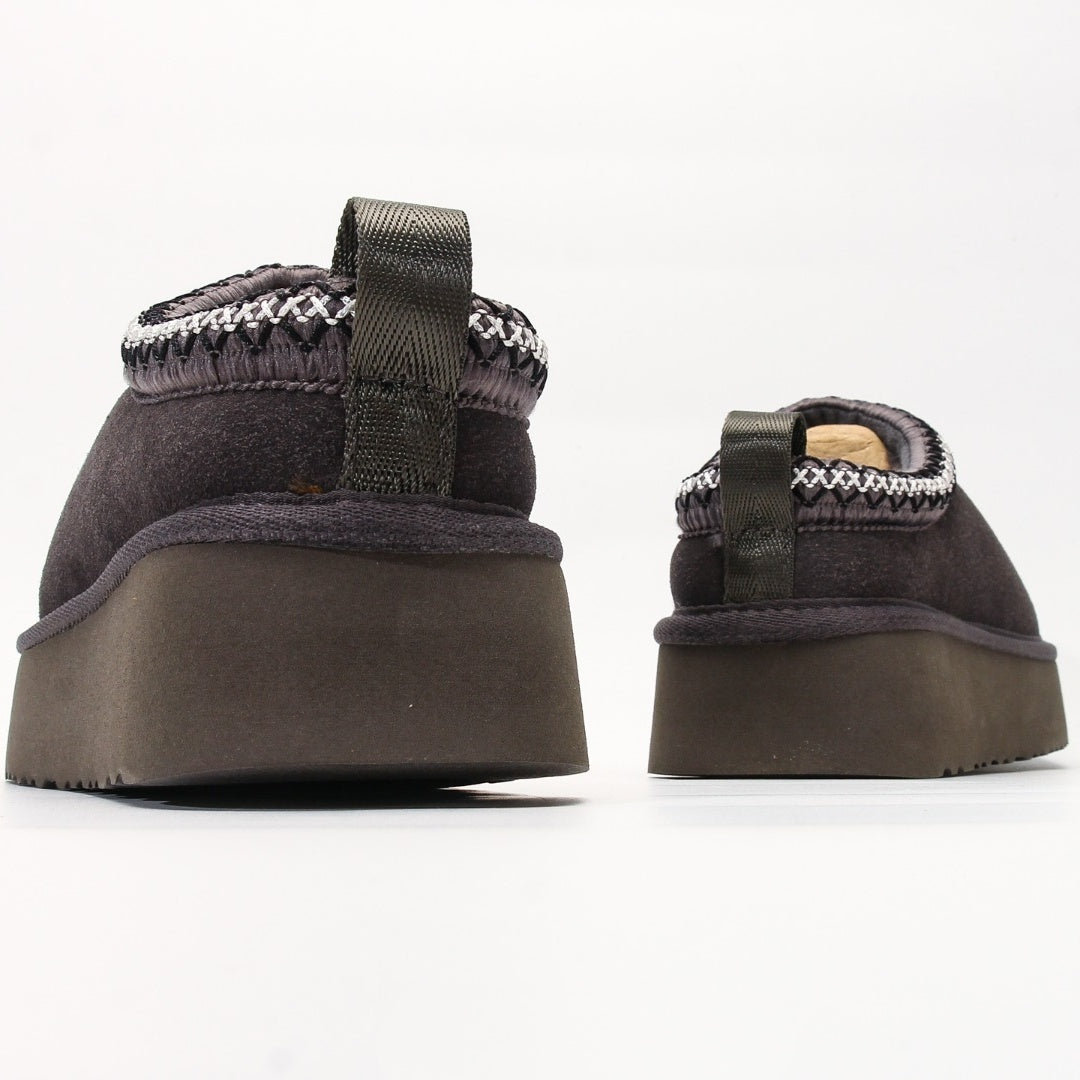 UGG Women's Tazz II Slipper