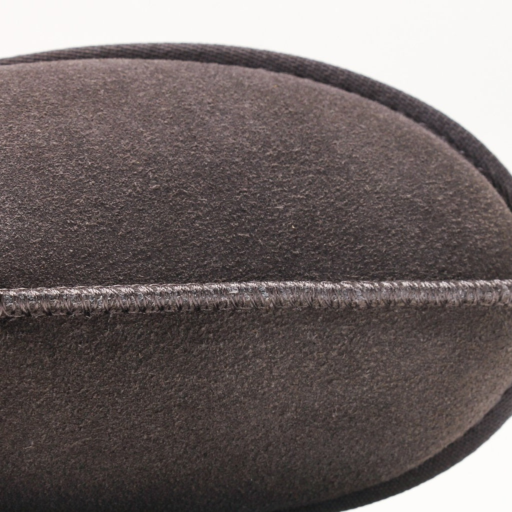 UGG Women's Tazz II Slipper