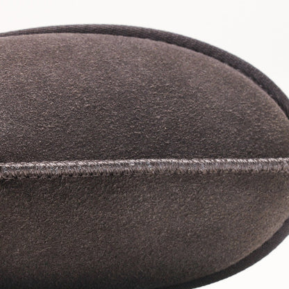 UGG Women's Tazz II Slipper