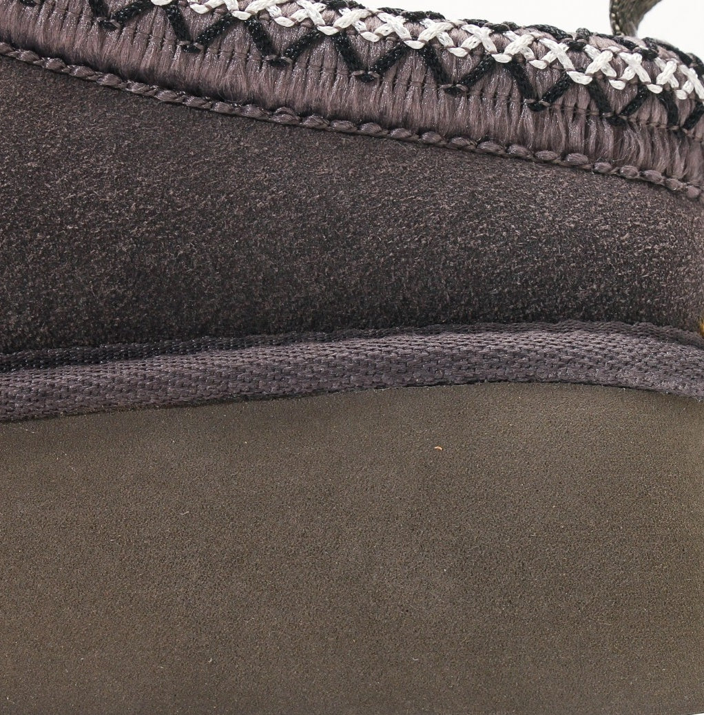 UGG Women's Tazz II Slipper
