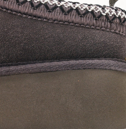 UGG Women's Tazz II Slipper
