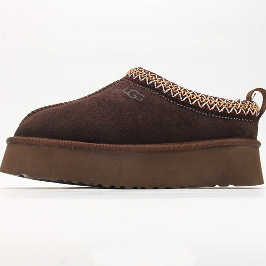 UGG Women's Tazz II Slipper