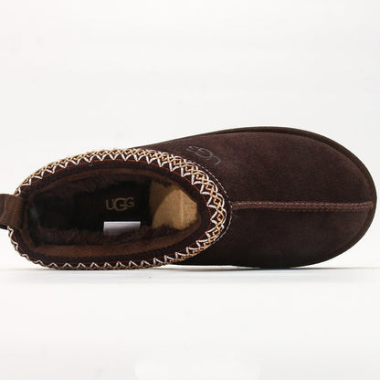 UGG Women's Tazz II Slipper