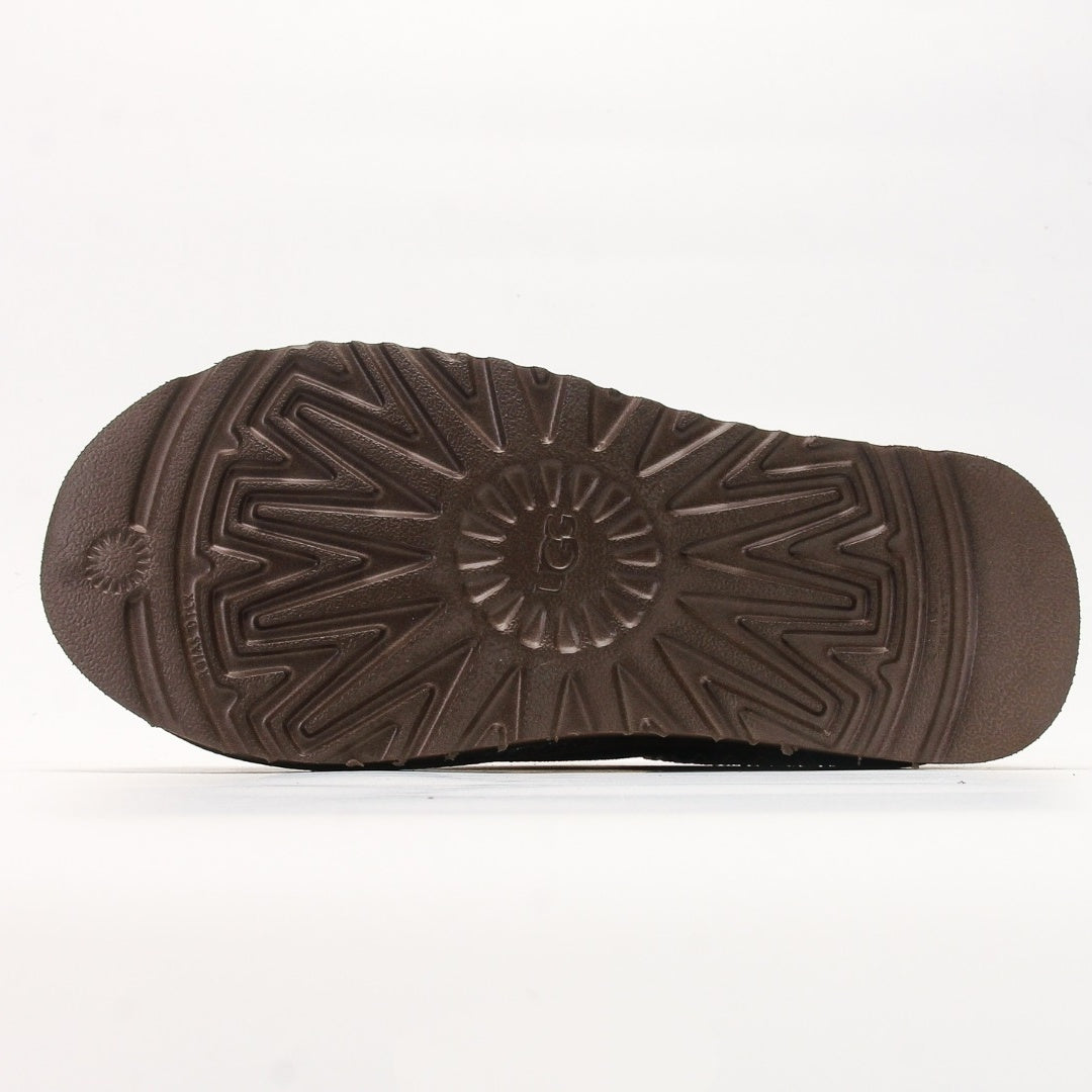 UGG Women's Tazz II Slipper