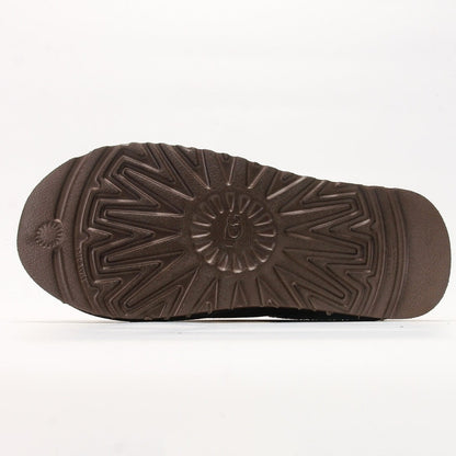 UGG Women's Tazz II Slipper