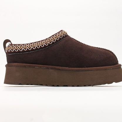 UGG Women's Tazz II Slipper