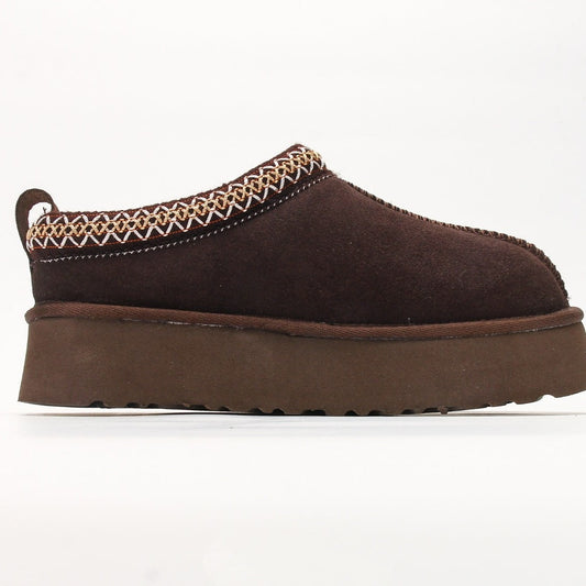 UGG Women's Tazz II Slipper
