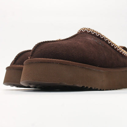 UGG Women's Tazz II Slipper