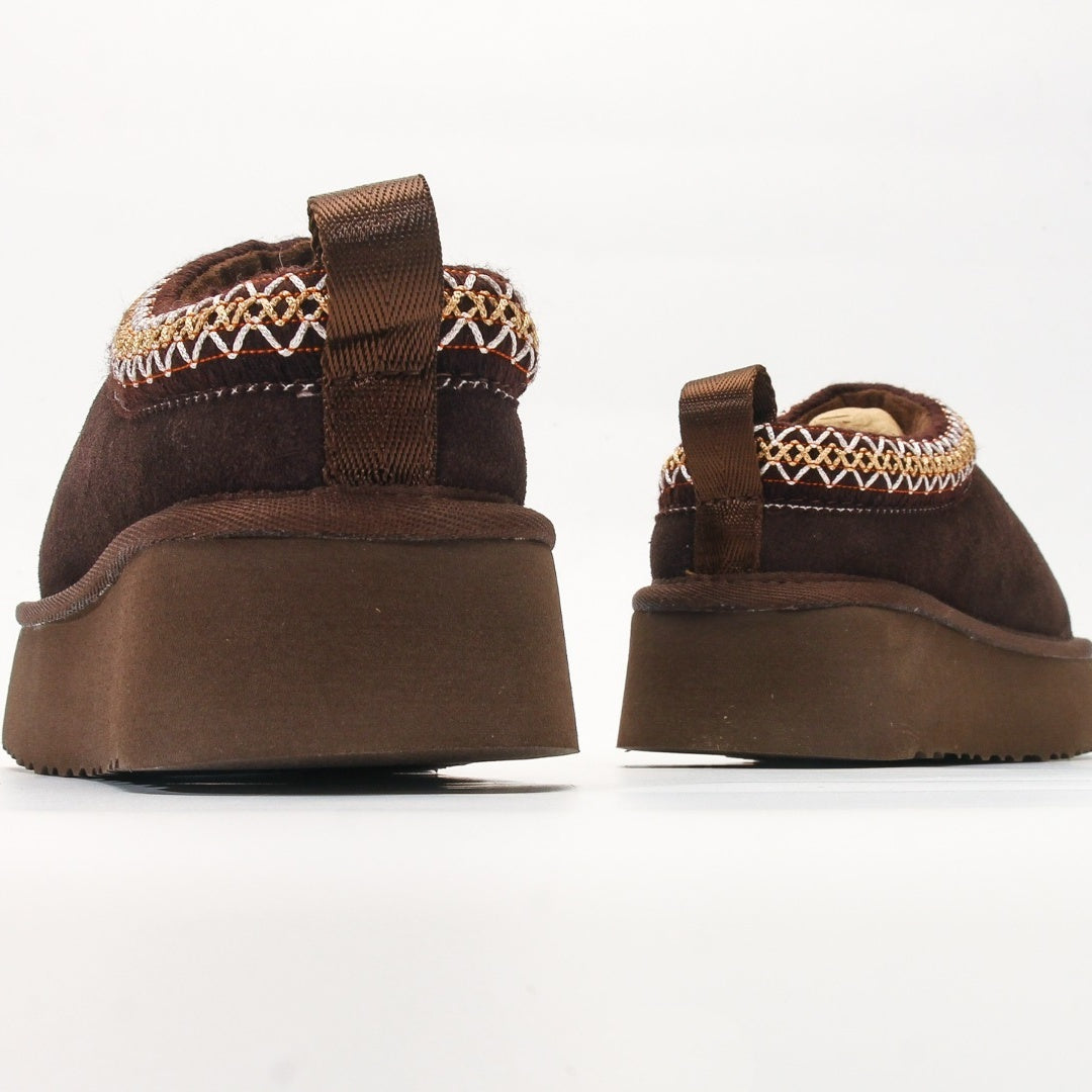 UGG Women's Tazz II Slipper