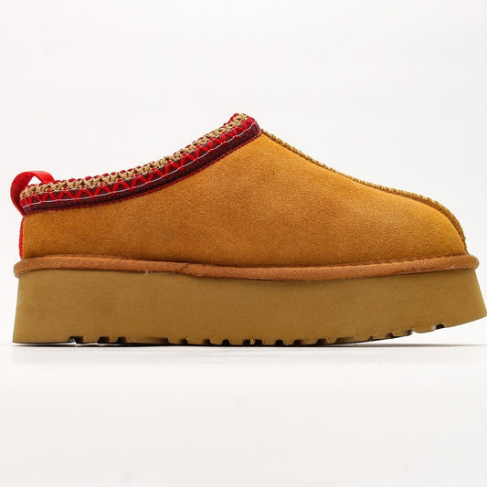 UGG Women's Tazz II Slipper