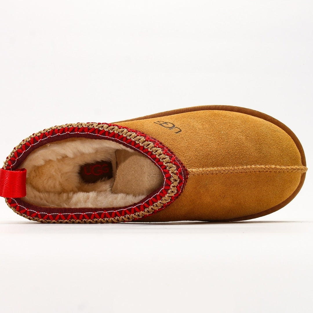 UGG Women's Tazz II Slipper