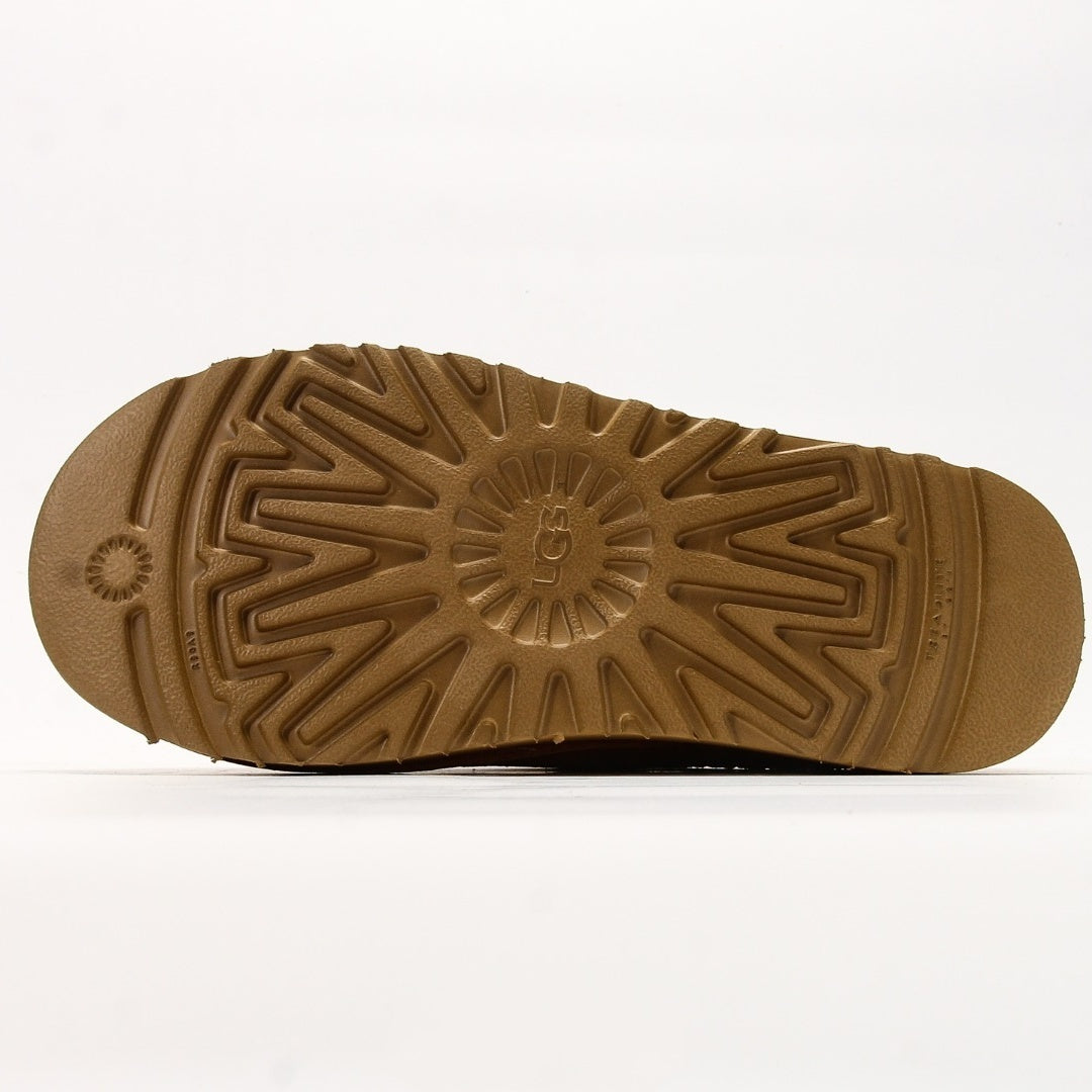 UGG Women's Tazz II Slipper