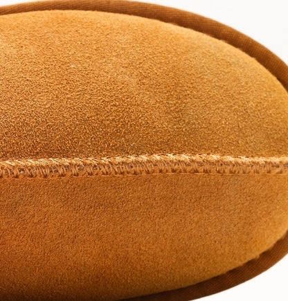 UGG Women's Tazz II Slipper