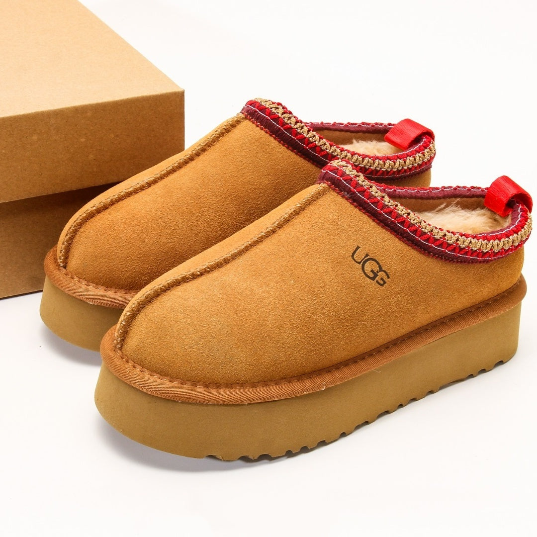 UGG Women's Tazz II Slipper