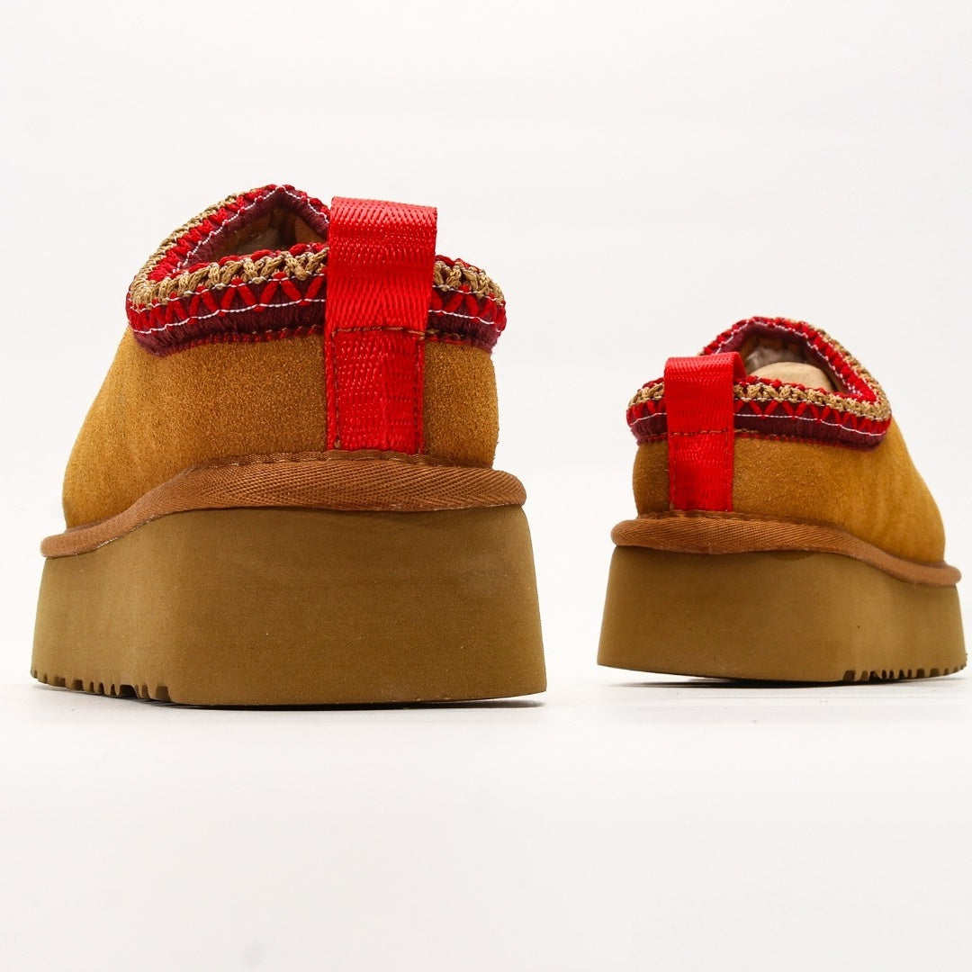 UGG Women's Tazz II Slipper