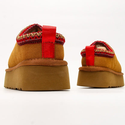 UGG Women's Tazz II Slipper