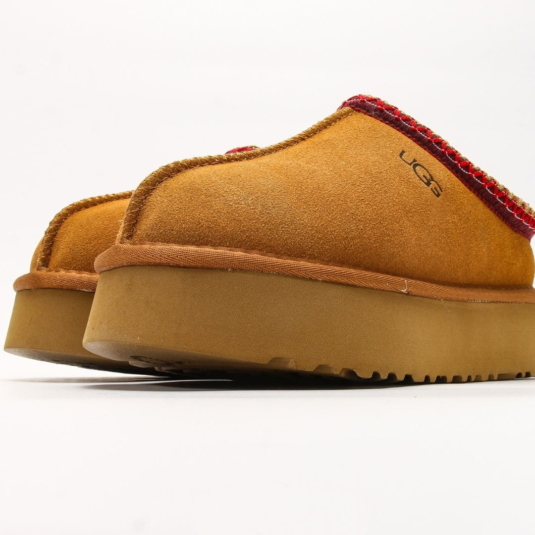 UGG Women's Tazz II Slipper