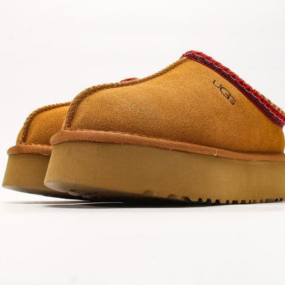 UGG Women's Tazz II Slipper