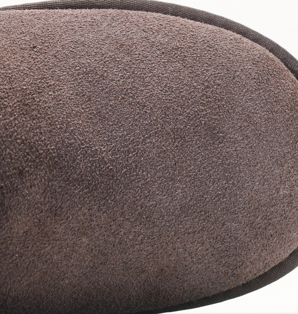 UGG Classic Ultra Mini Boot - Grey
